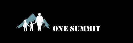 One Summit Logo