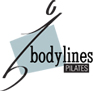 bodylines
