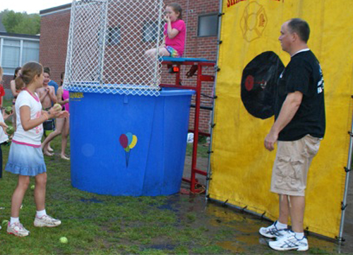 playground pilates image