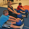 playground pilates image thumbnail