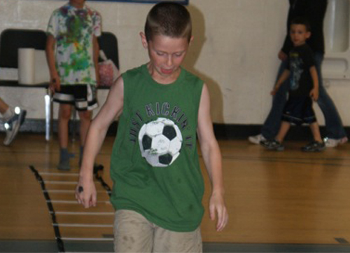 playground pilates image