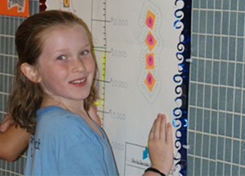 playground pilates image